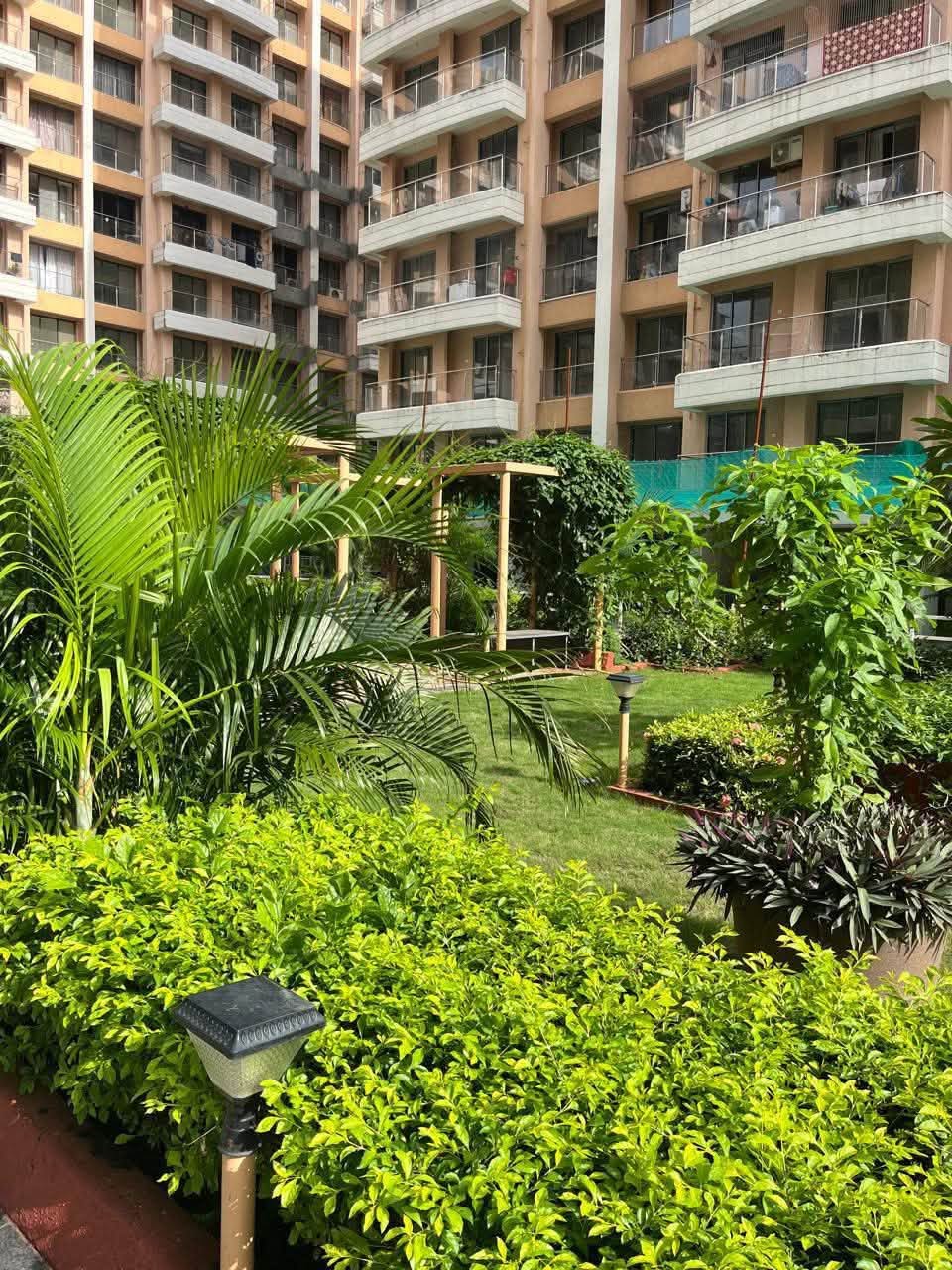 Male Flatmate Required – Goregaon West - photo 5