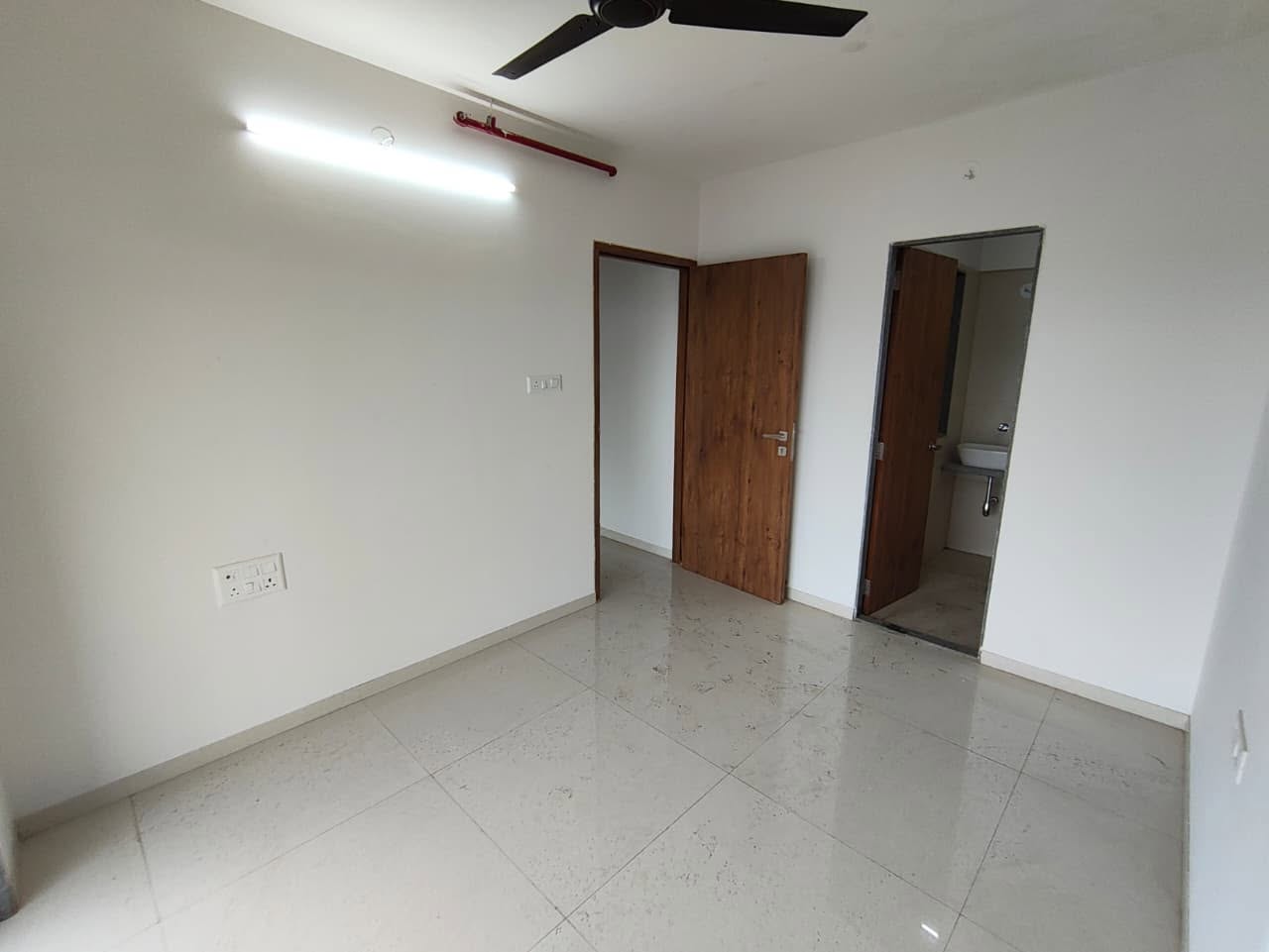2BHK in Avant Heritage Phase 3, Jogeshwari East - photo 5