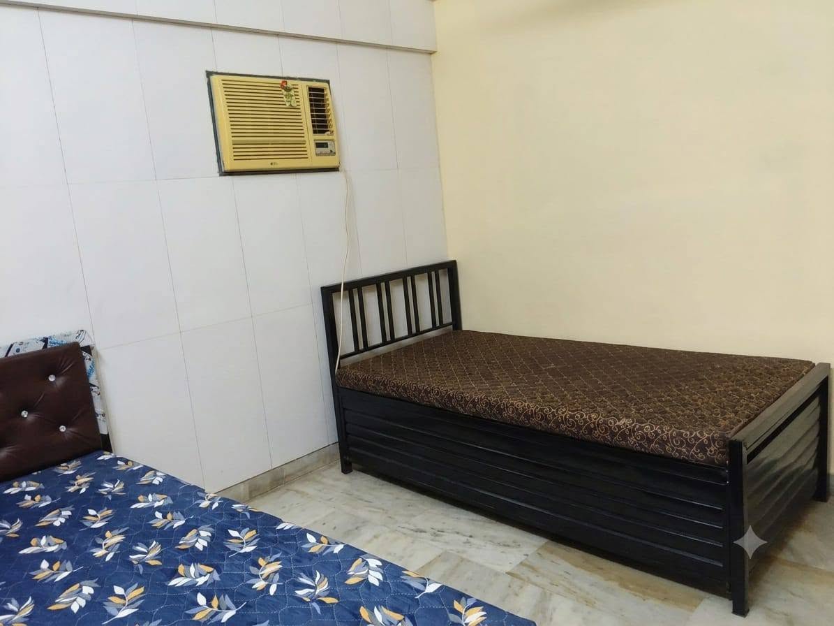 Boys PG in Shere e Punjab Society, Andheri East — photo 2