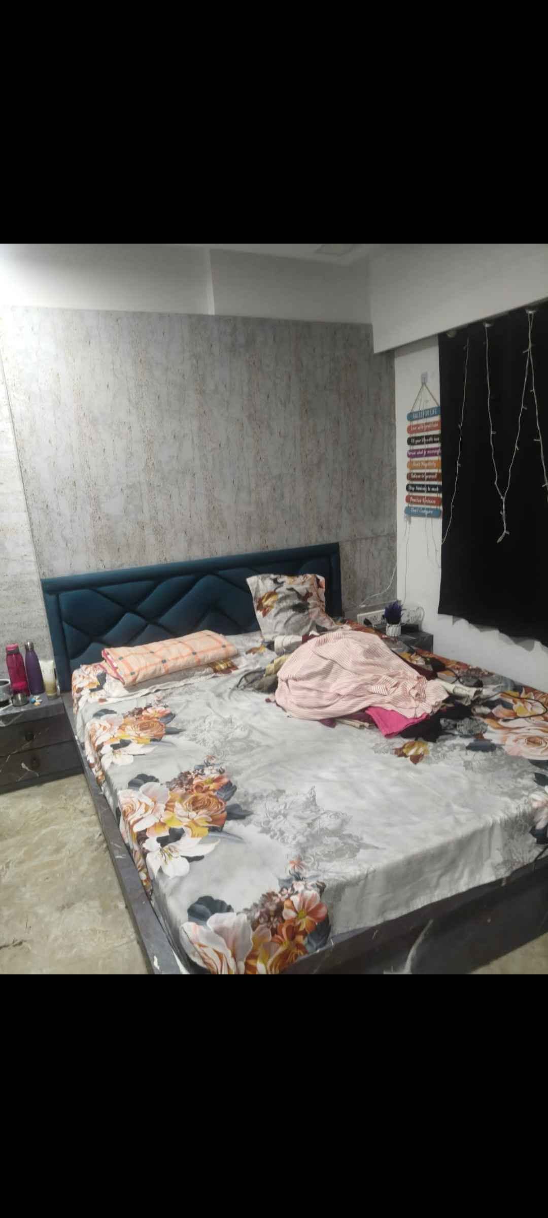 Single occupancy at Sanghvi Evana Tower — photo 2