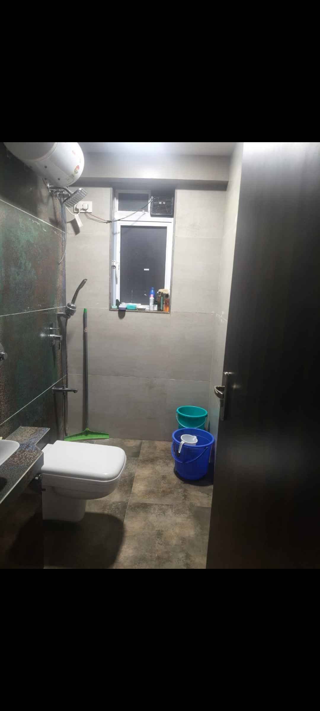Single occupancy at Sanghvi Evana Tower — photo 3