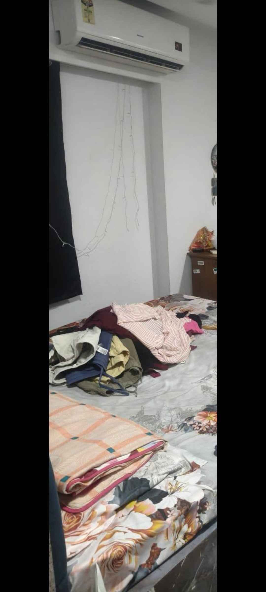 Single occupancy at Sanghvi Evana Tower — photo 4