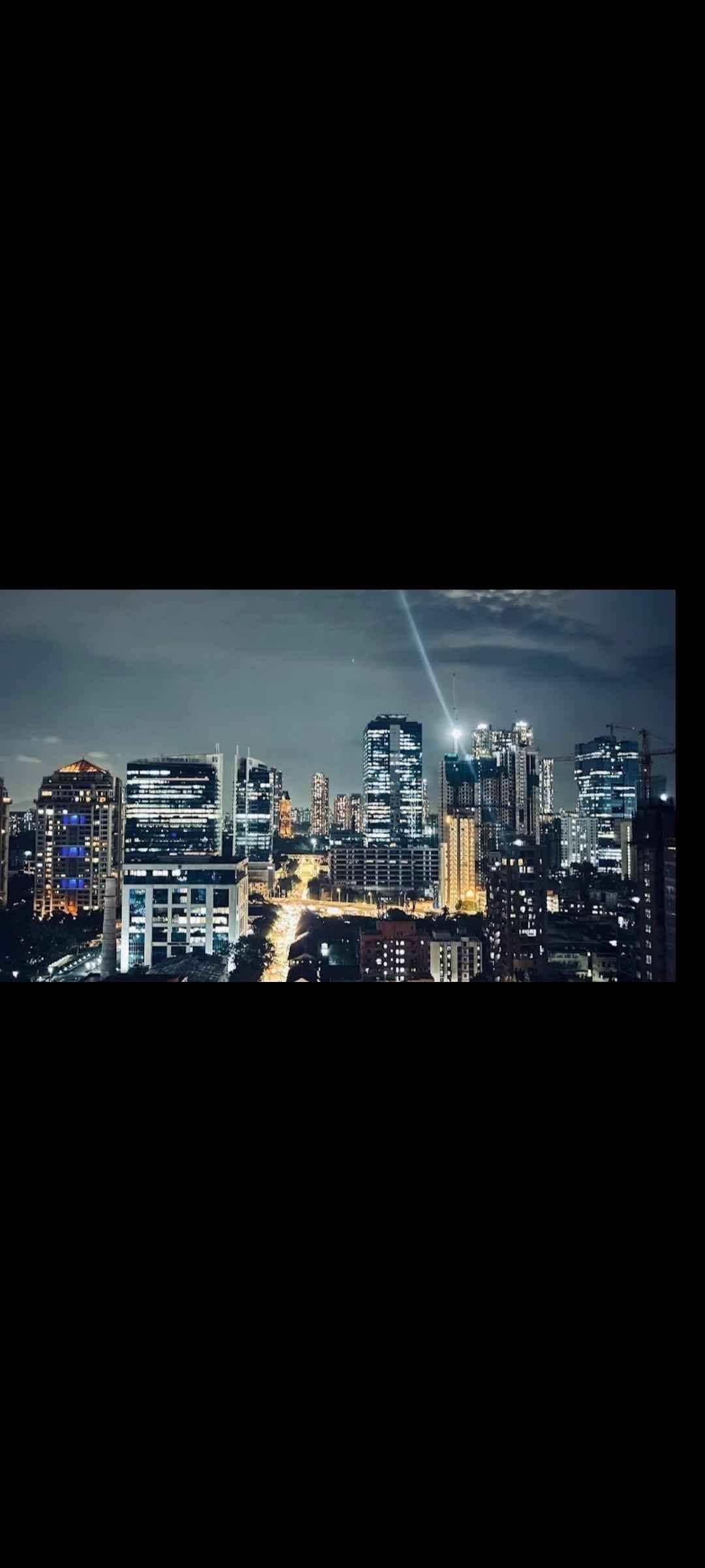 Single occupancy at Sanghvi Evana Tower — photo 5