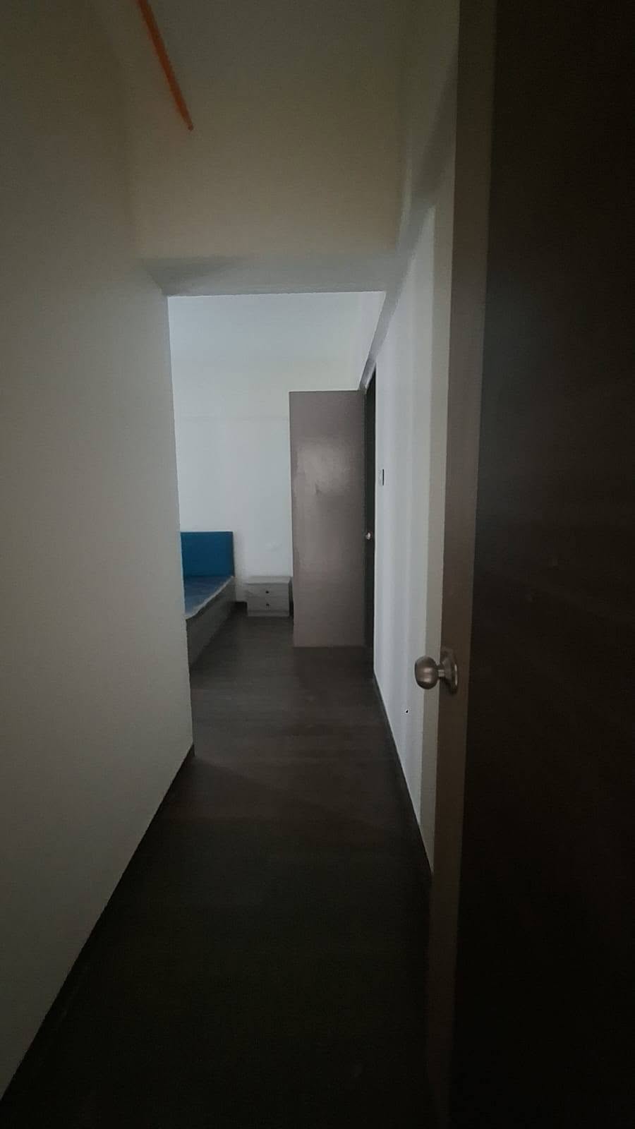 2BHK Fully Furnished Flat in Andheri East - photo 5