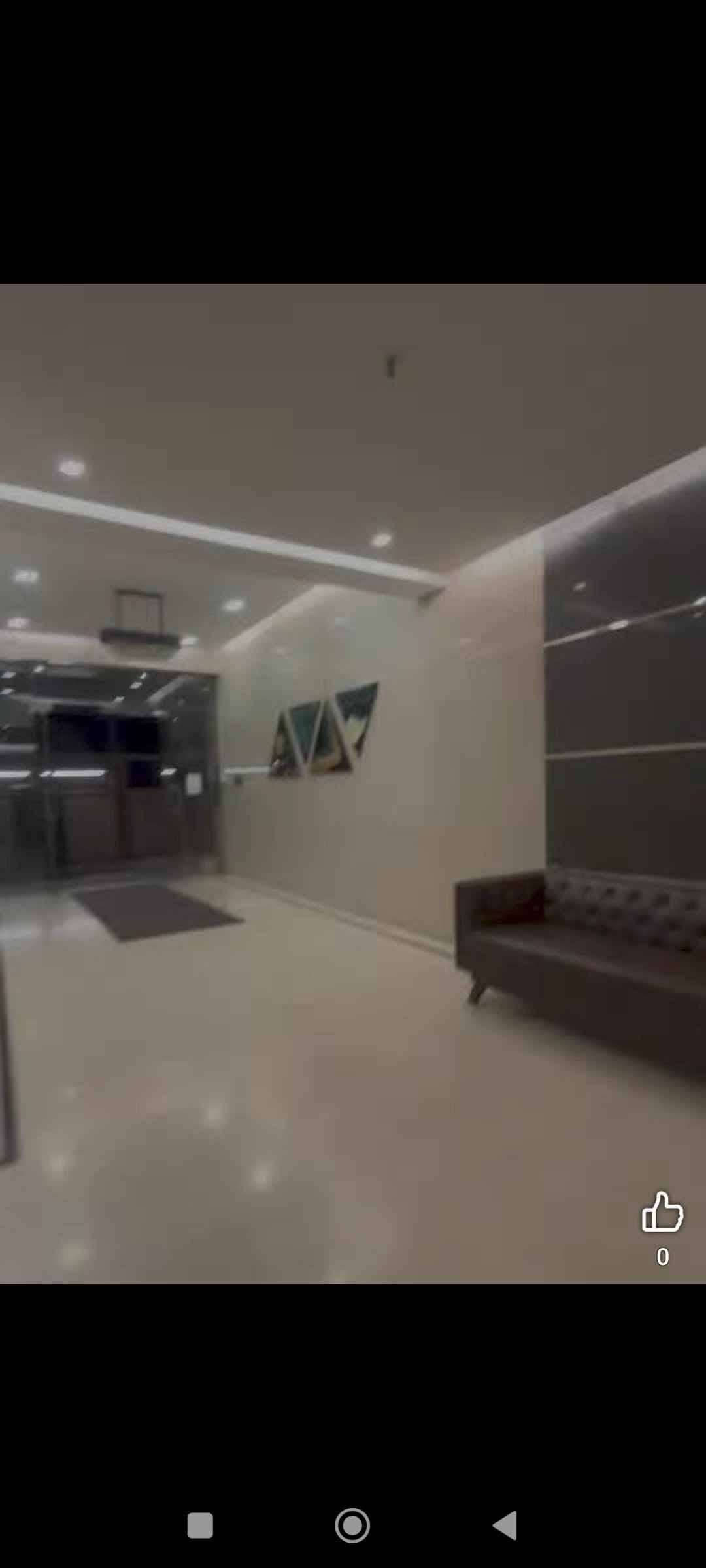 Room for rent in Sanghvi Evana, Lower Parel West - photo 5