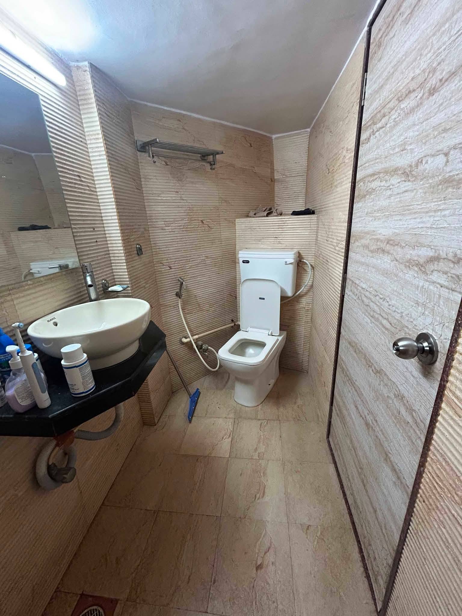 2.5 BHK for rent in Sher-E-Punjab, Andheri East - photo 3