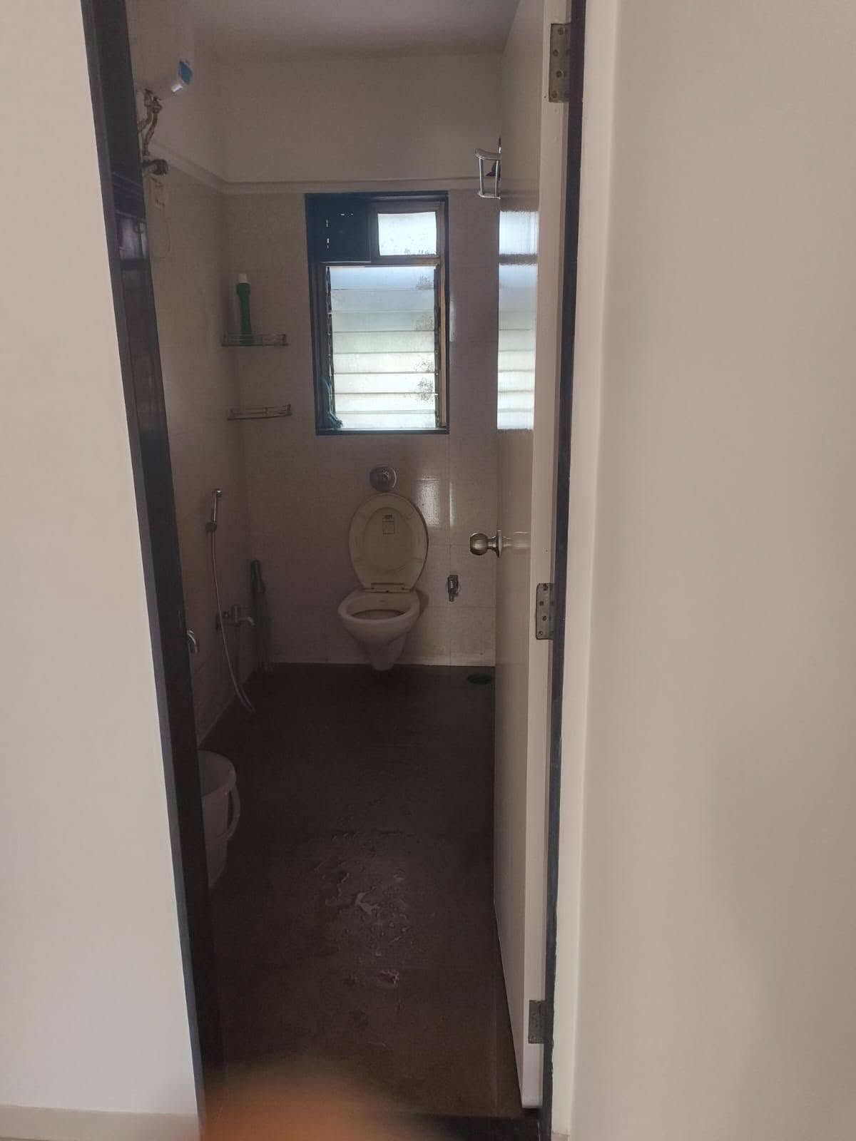 Private Room in Fully Furnished 3BHK - photo 5