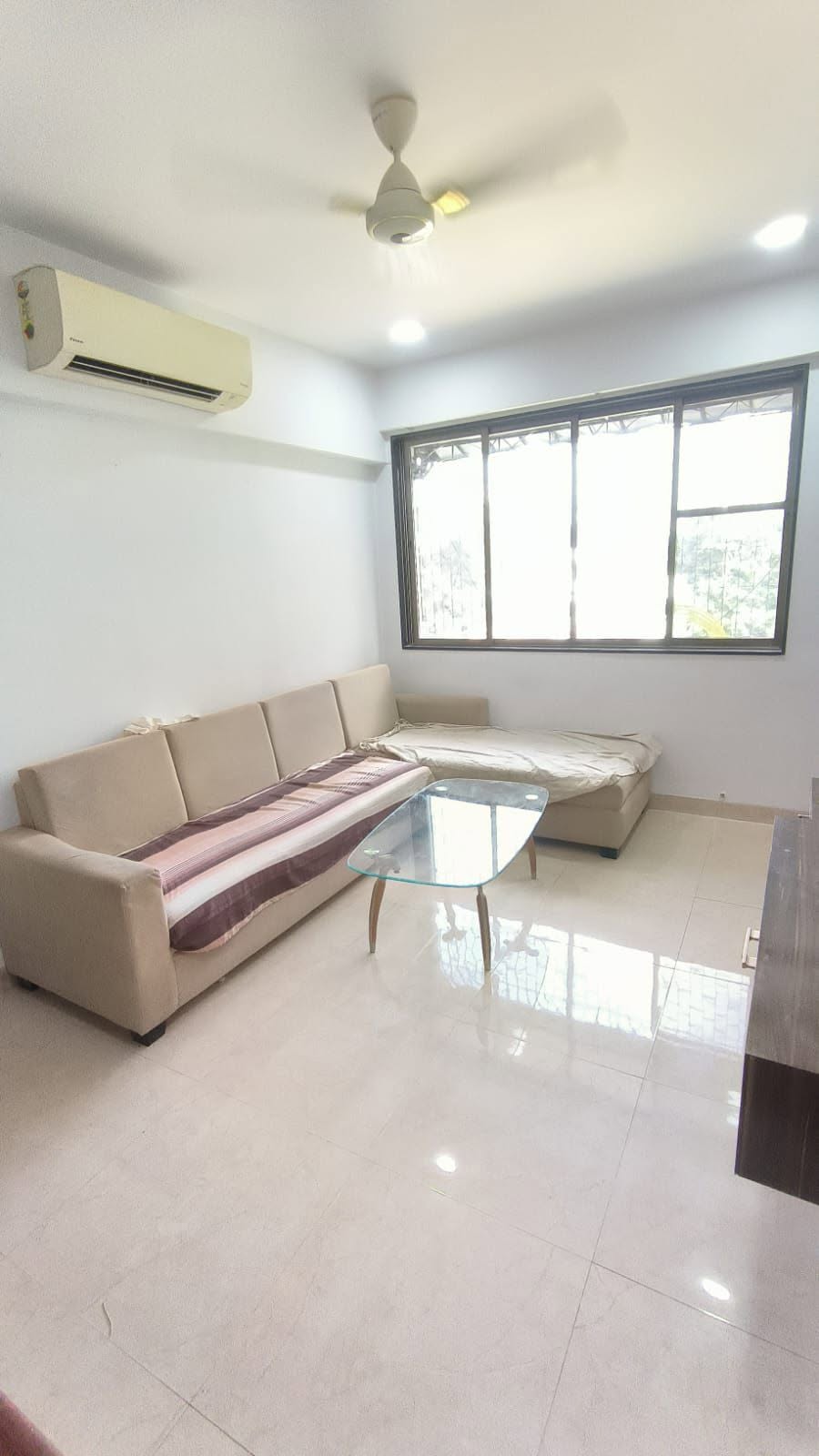 2BHK Apartment in Prabhadevi - photo 3