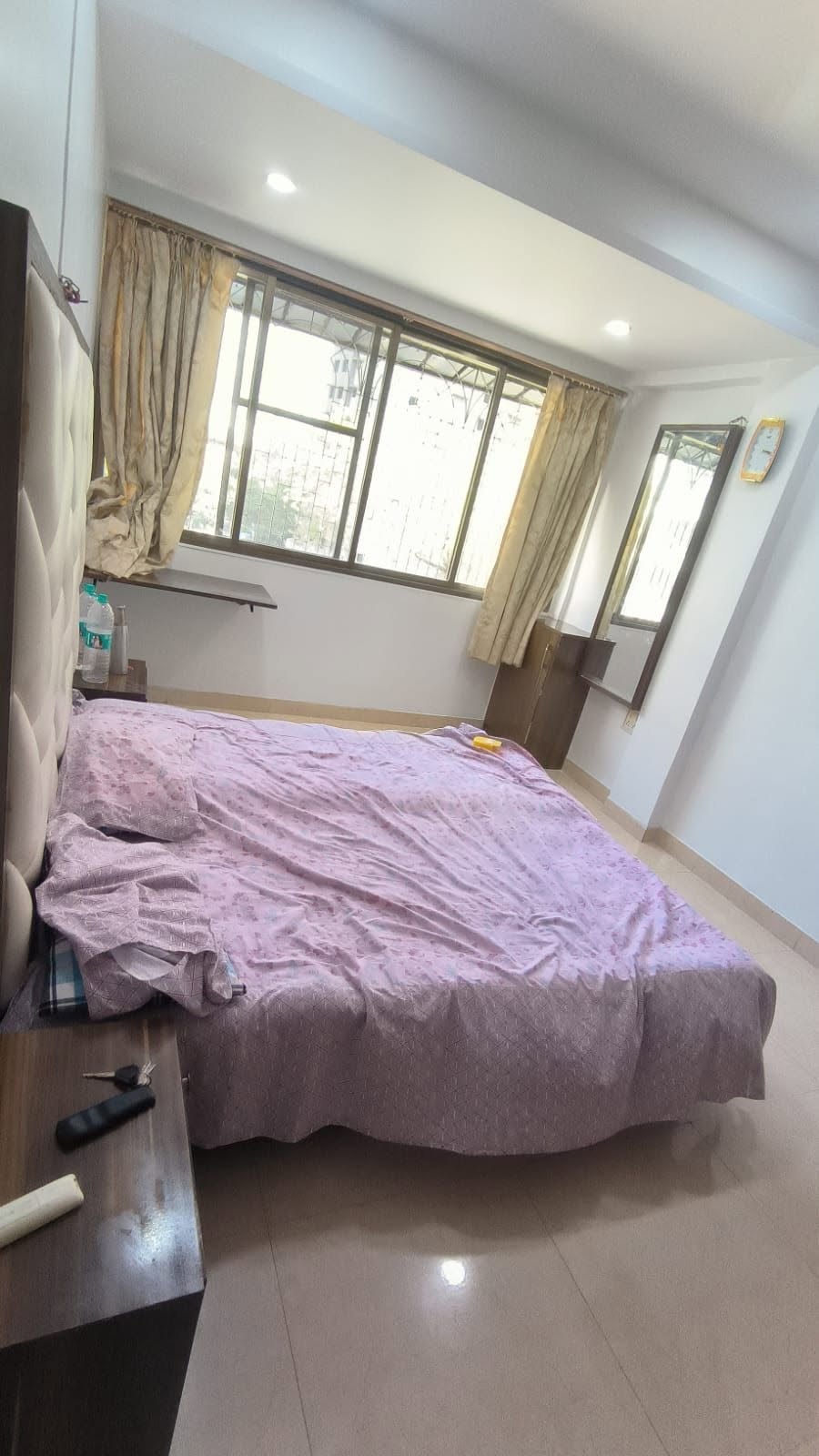 2BHK Apartment in Prabhadevi - photo 5