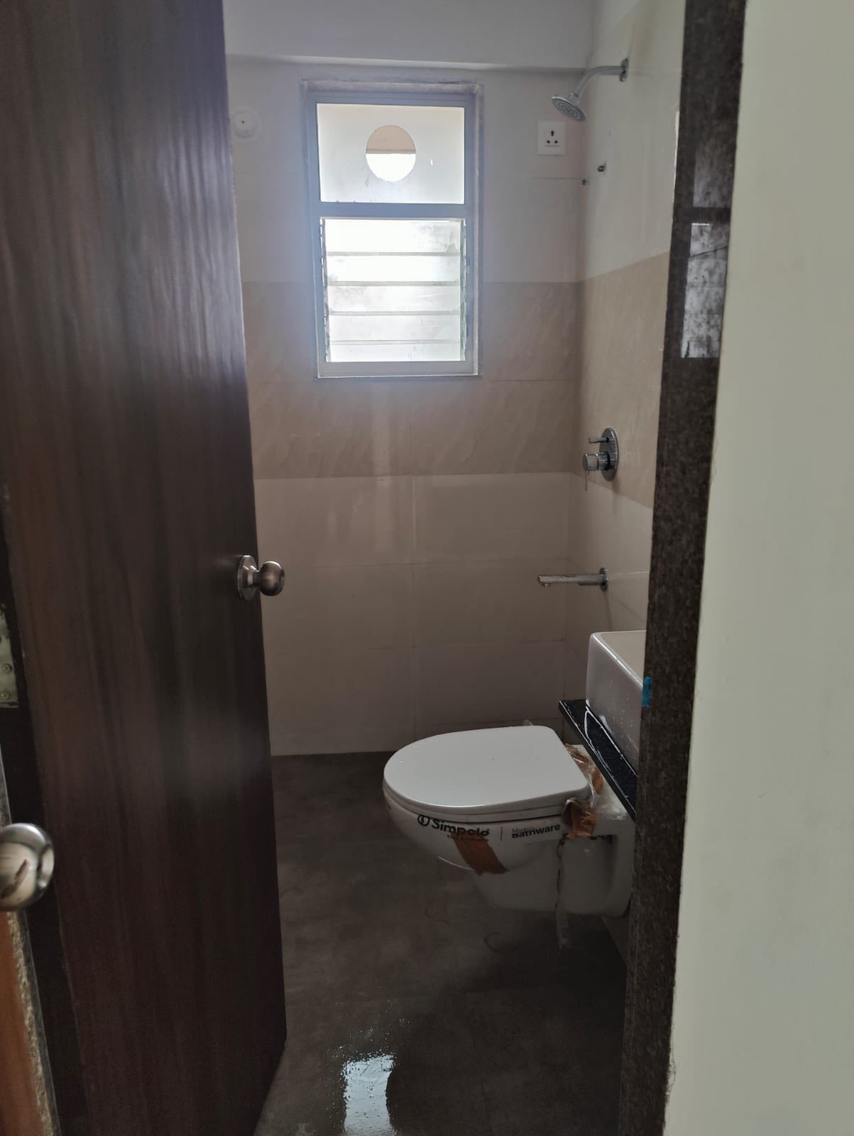 2 BHK in Goregaon West, available for rent — photo 4