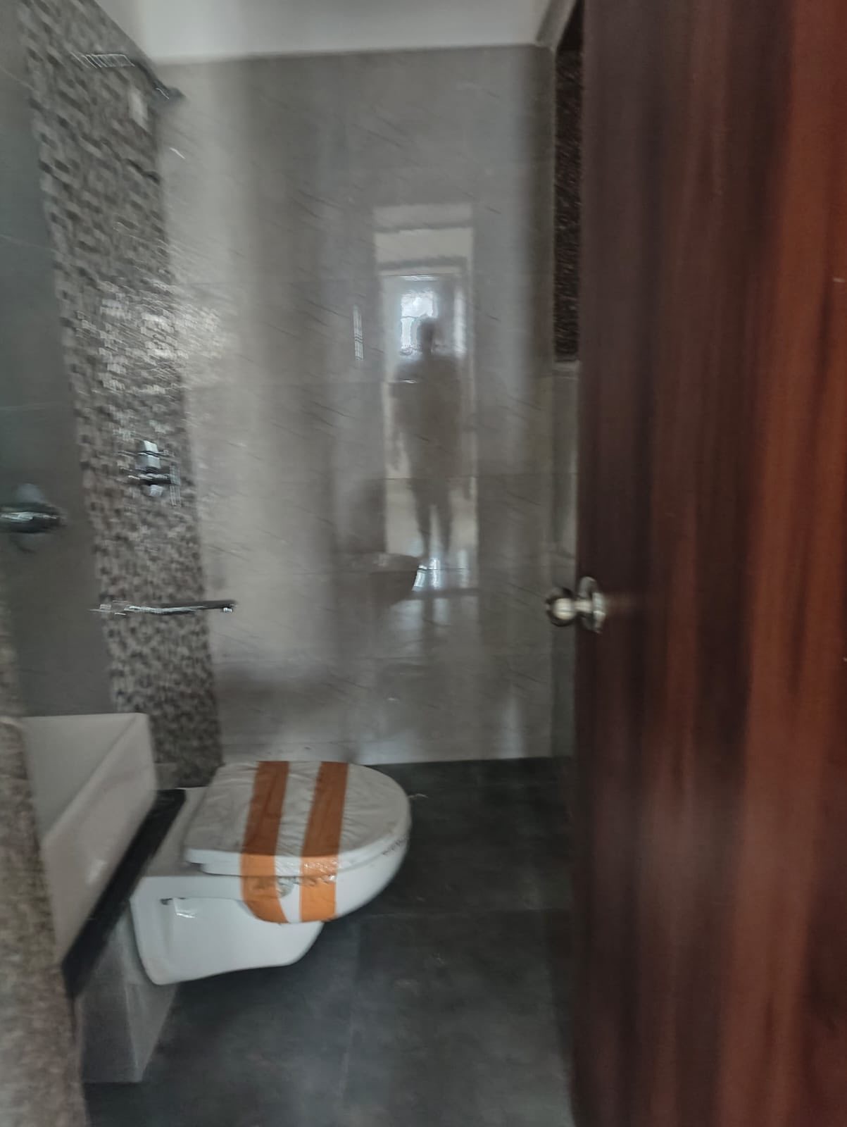 2 BHK in Goregaon West, available for rent — photo 5