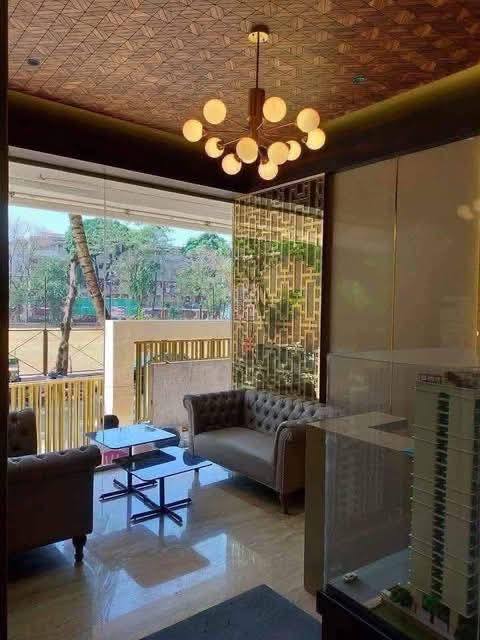 FEMALE SINGLE Occupancy in Andheri West — photo 5