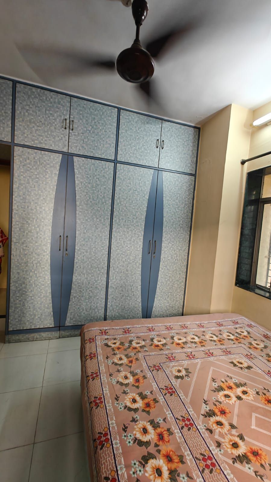Available 1BHK flat for Rent in Marol — photo 4