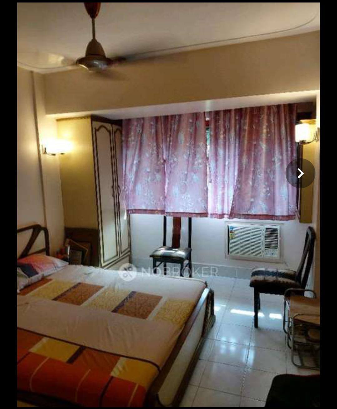 Urgent: 2 Female Flatmates for Furnished 2BHK — photo 4