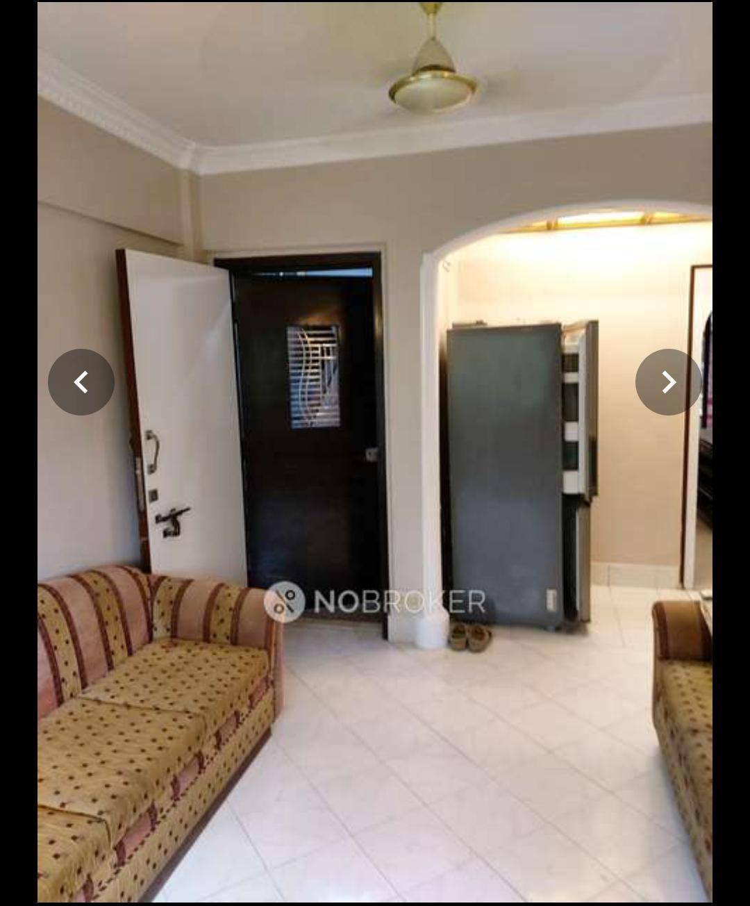 Urgent: 2 Female Flatmates for Furnished 2BHK — photo 5