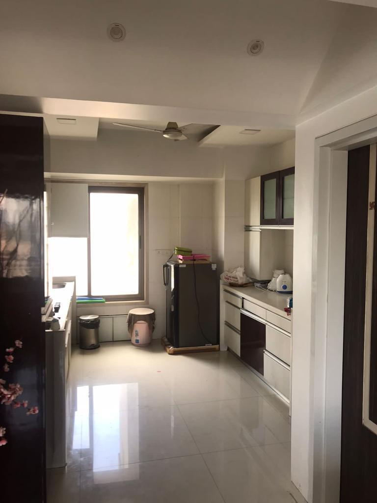 Looking for flatmate in 3BHK Dadar East/Wadala — photo 2