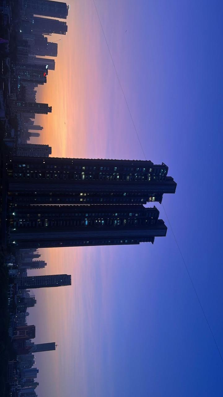 Looking for flatmate in 3BHK Dadar East/Wadala — photo 3