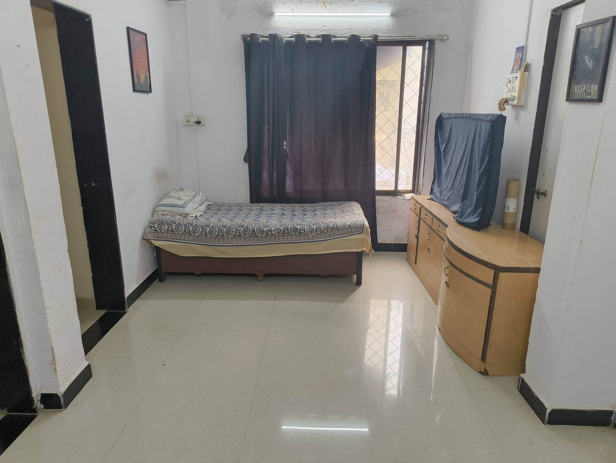 Looking for a Flatmate – Versova, Andheri West — photo 2