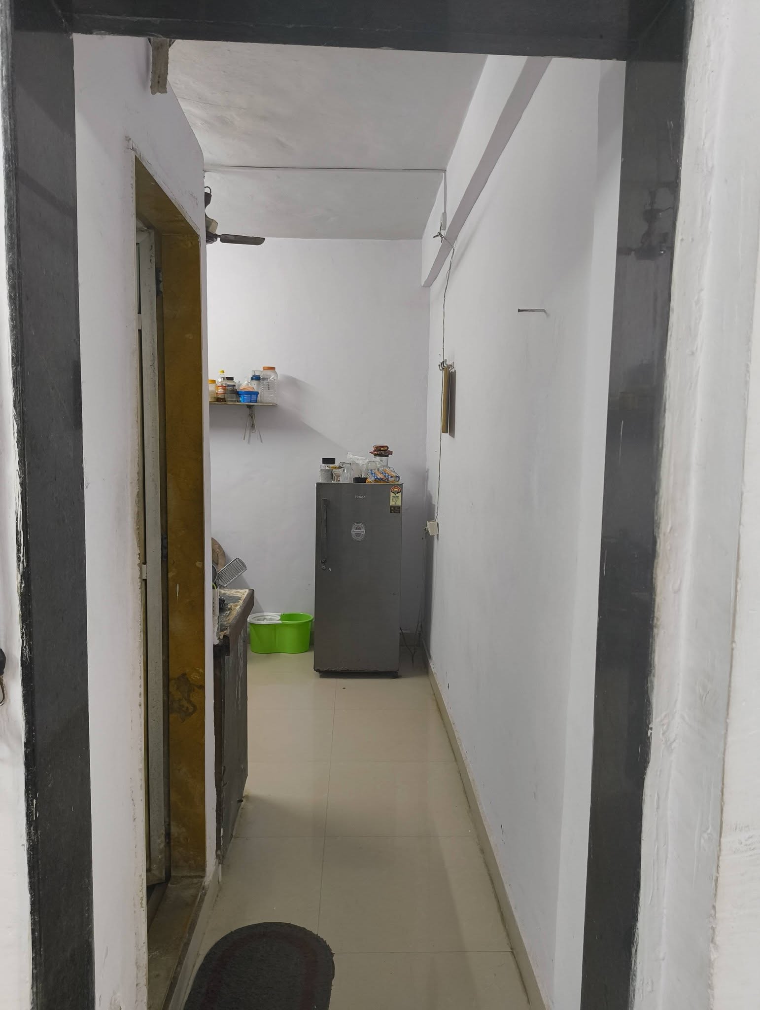 Looking for a Flatmate – Versova, Andheri West — photo 3