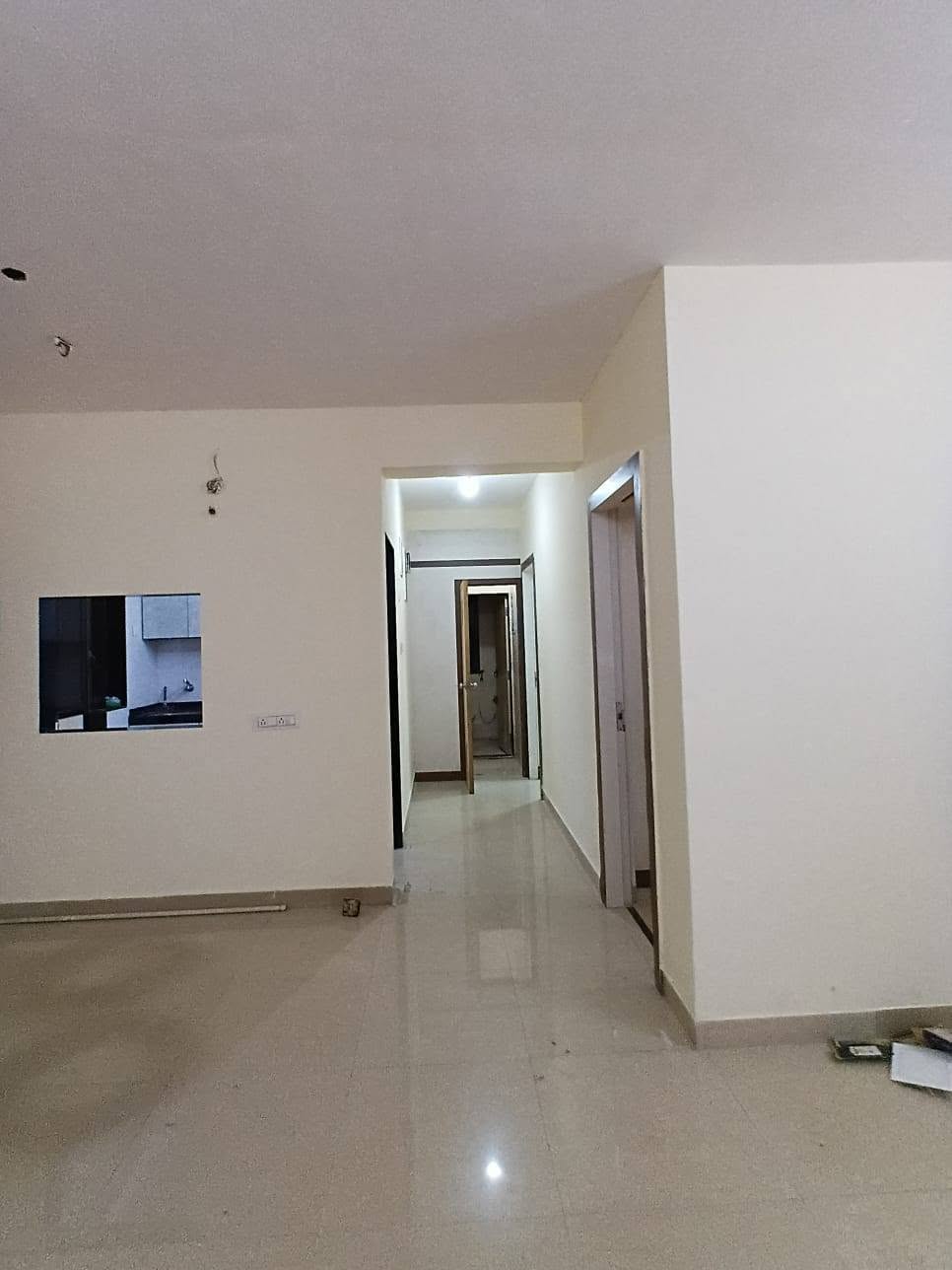 2 BHK Flats Available for Rent - Malad East — photo 2