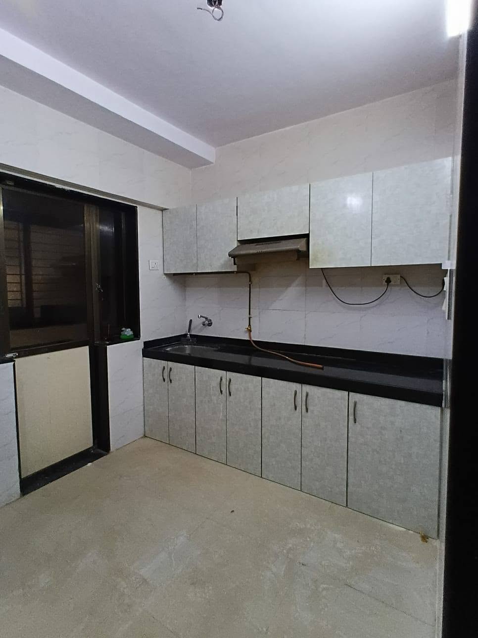 2 BHK Flats Available for Rent - Malad East — photo 5