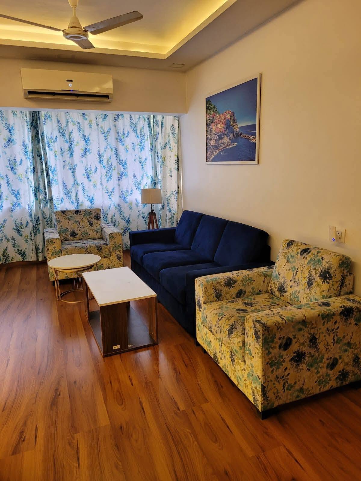 Multiple PG options for Boys and Girls in Malad, Goregaon, Andheri — photo 2