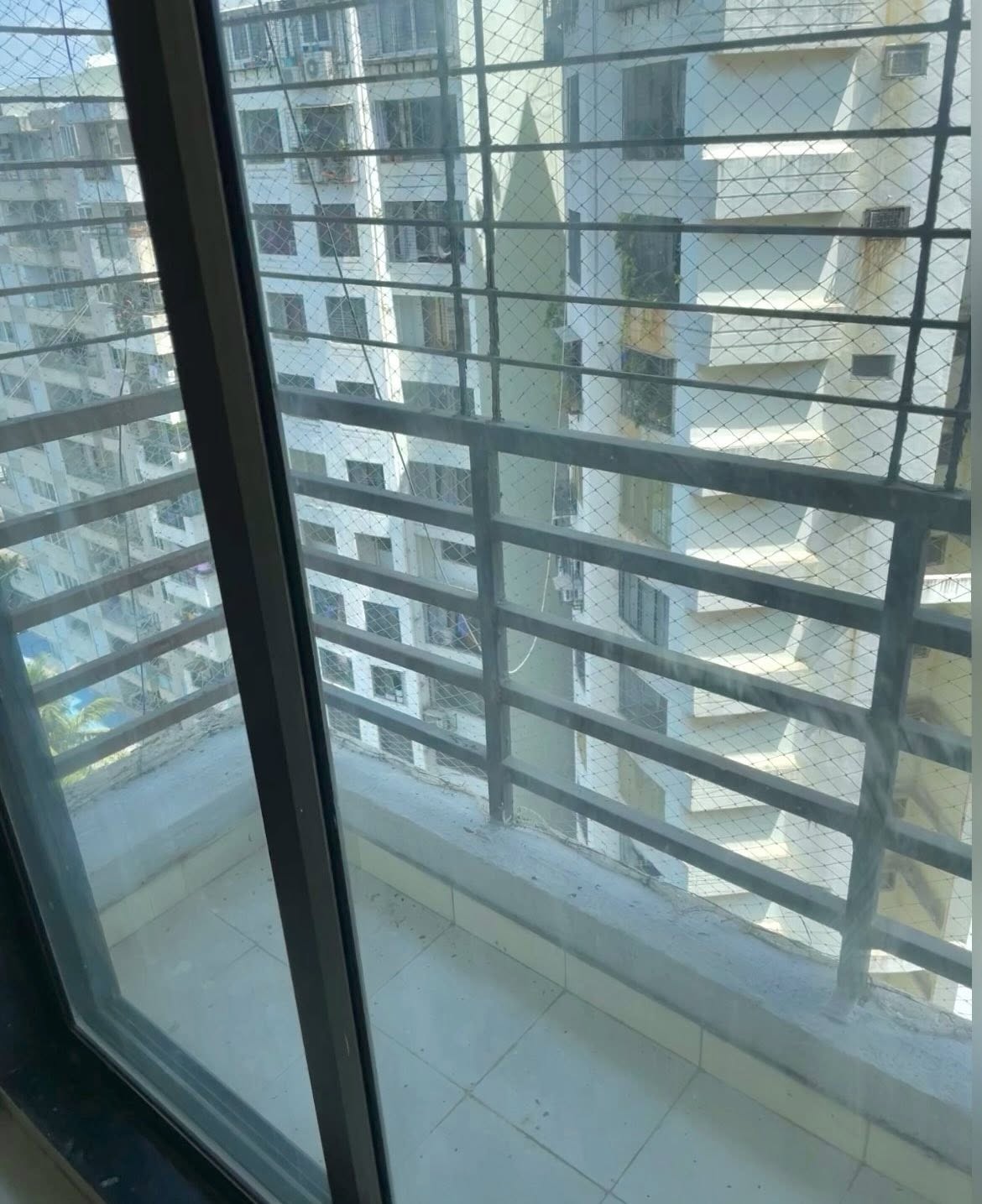 Lovely female Flatmate wanted in Andheri West — photo 3
