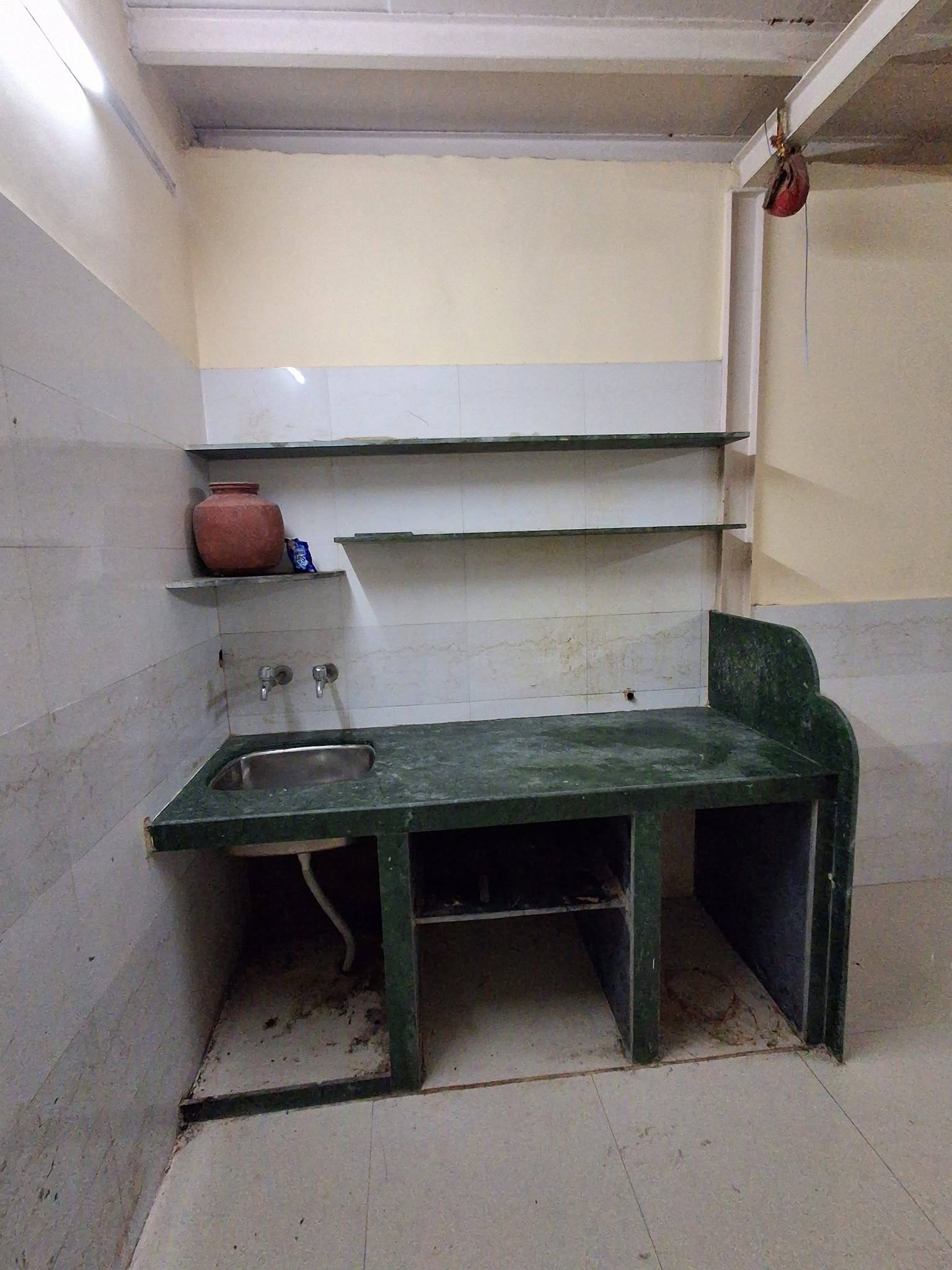 1RK available for rent – Chembur Barrack - photo 4