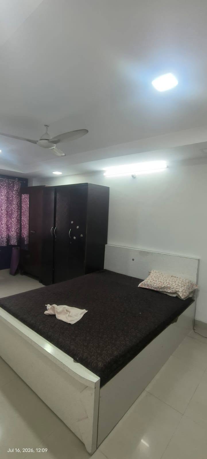 Fully Furnished 2BHK in Powai — photo 2
