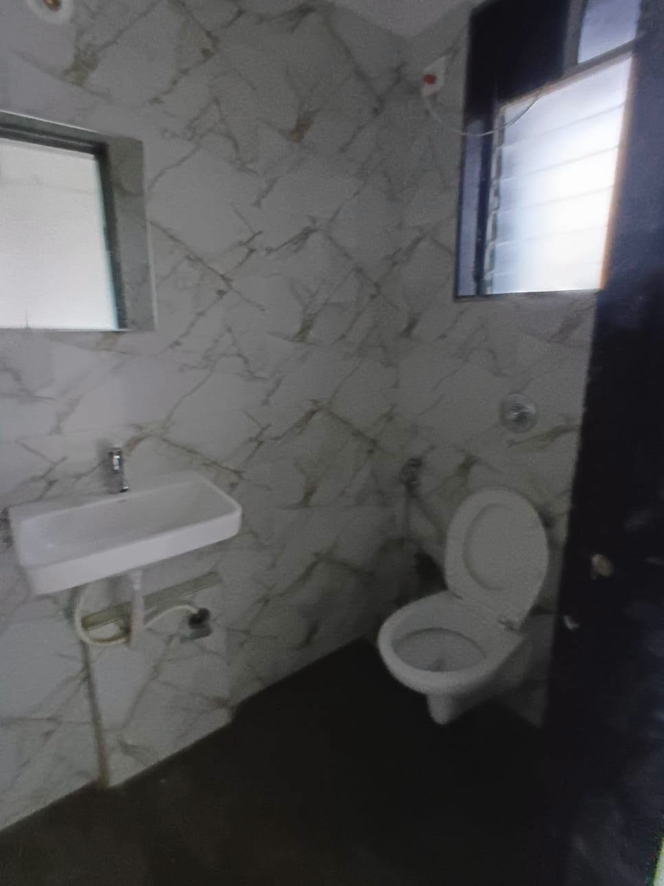 Luxury 1BHK for Rent in Malad East — photo 5
