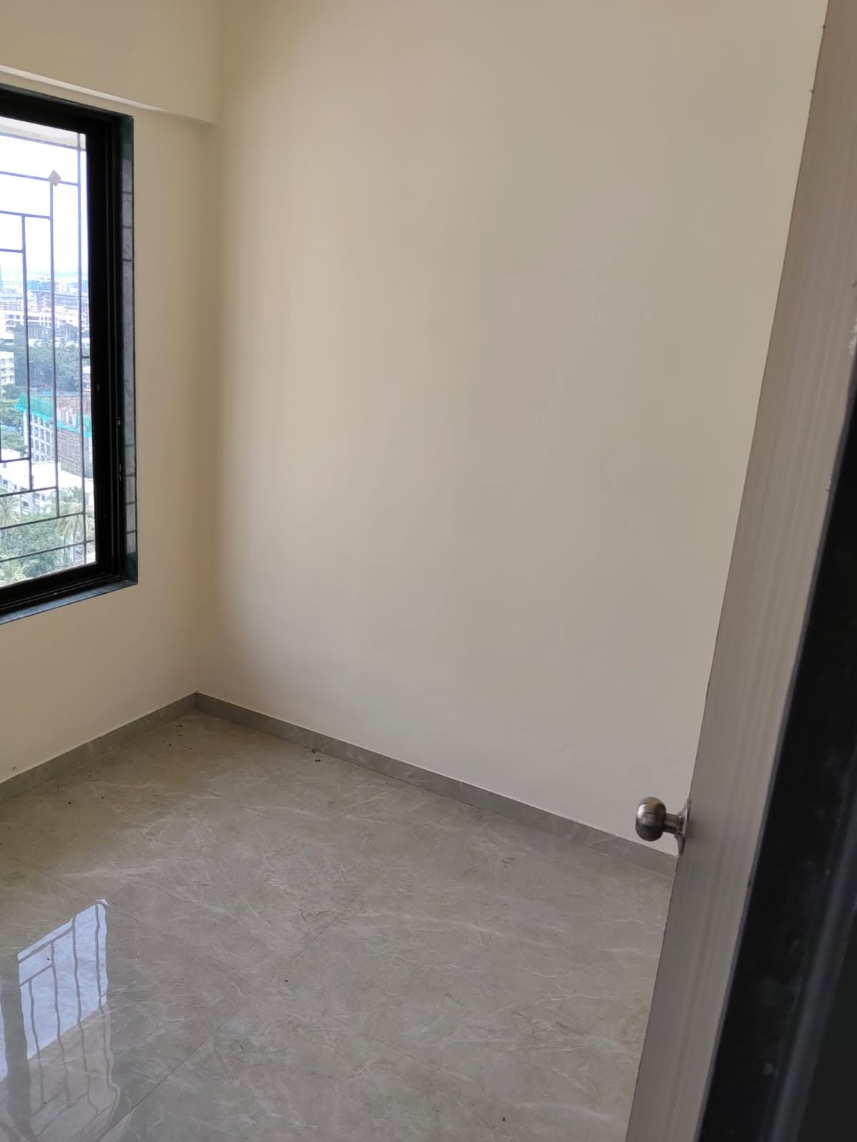 Looking for male flatmate in 1 BHK, Andheri East