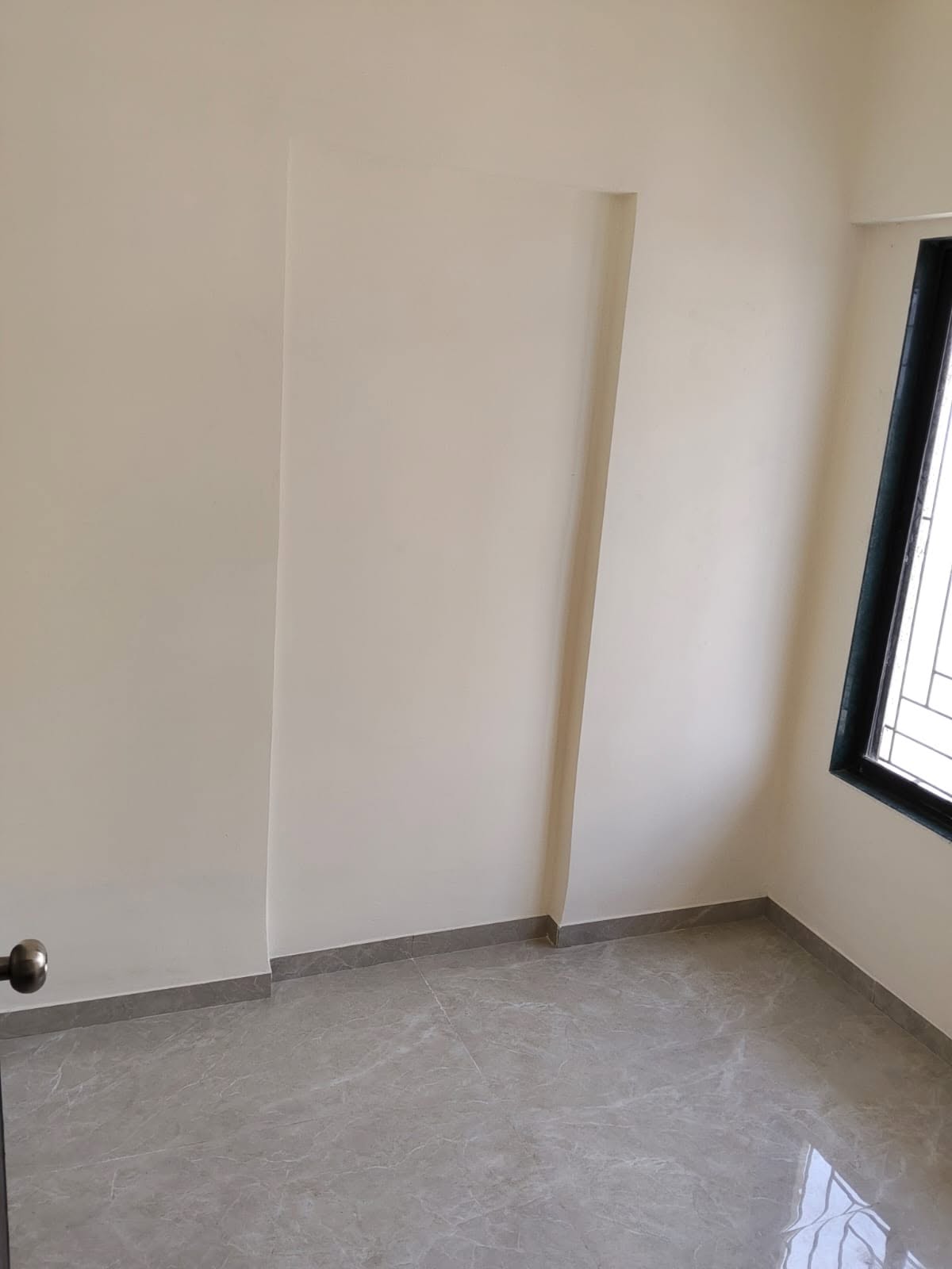 Looking for male flatmate in 1 BHK, Andheri East - photo 2