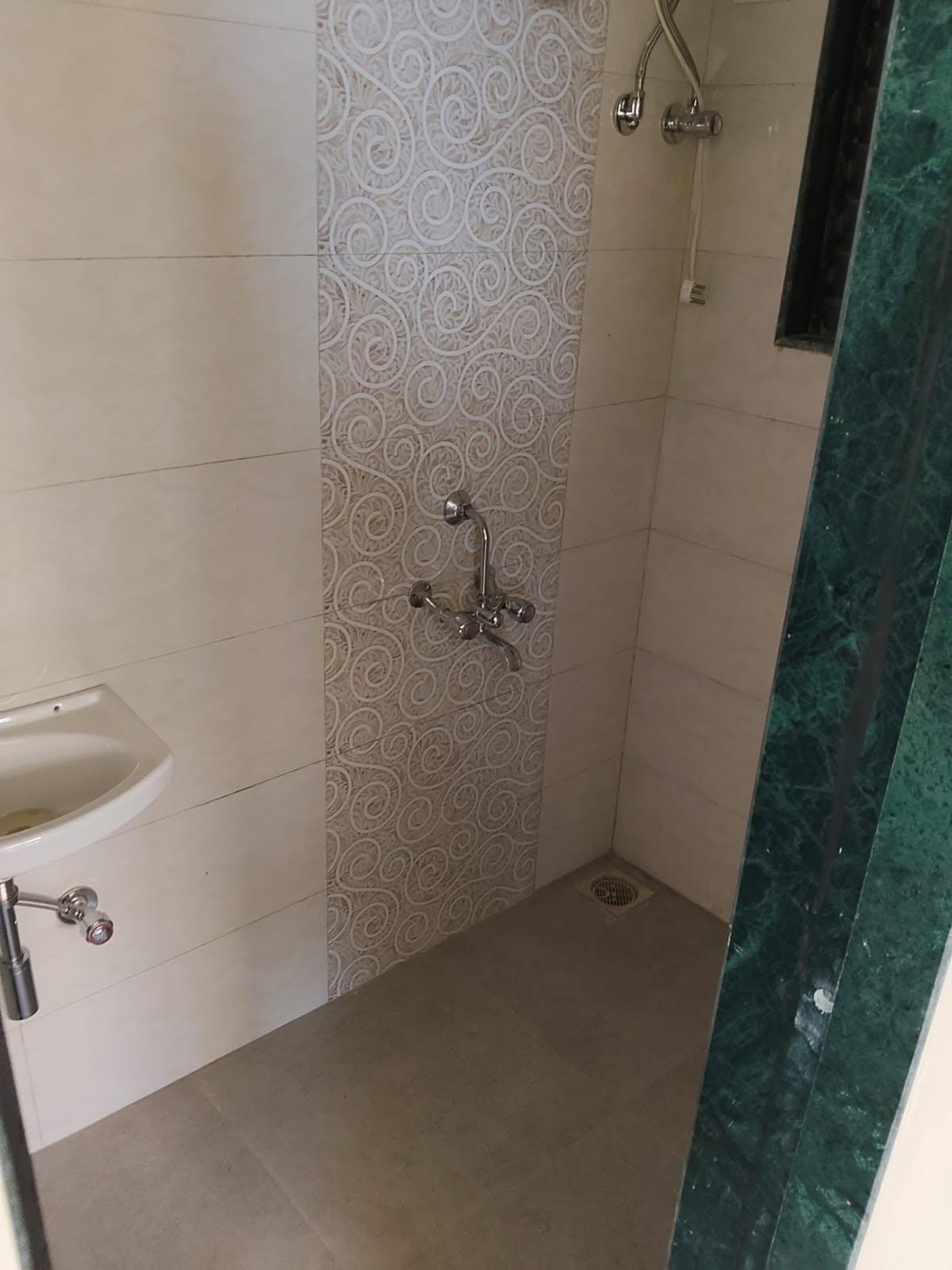 Looking for male flatmate in 1 BHK, Andheri East - photo 5