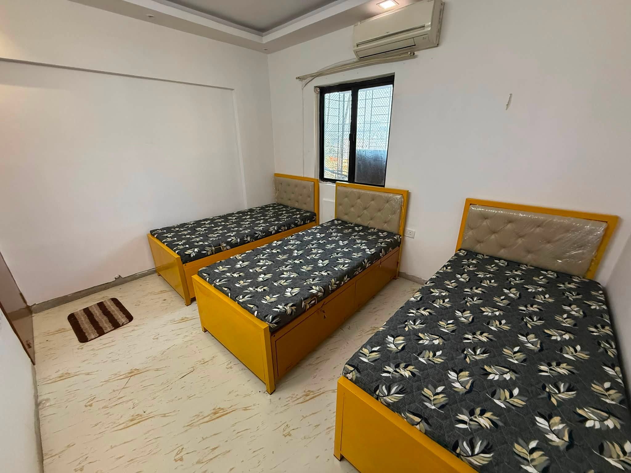 No Brokerage PG for Boys in Ghatkopar West — photo 4