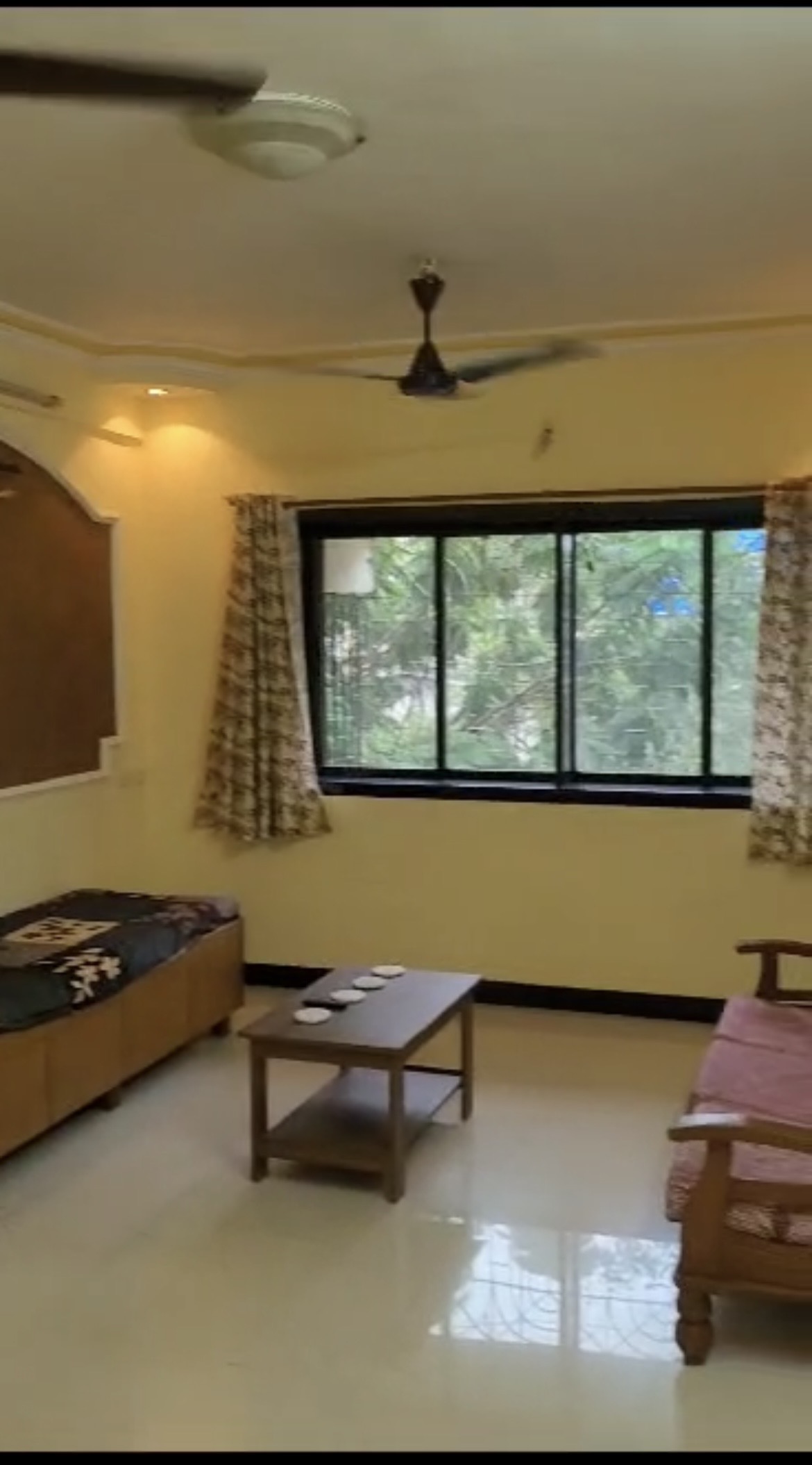 2BHK in jb nagar chakala andheri east